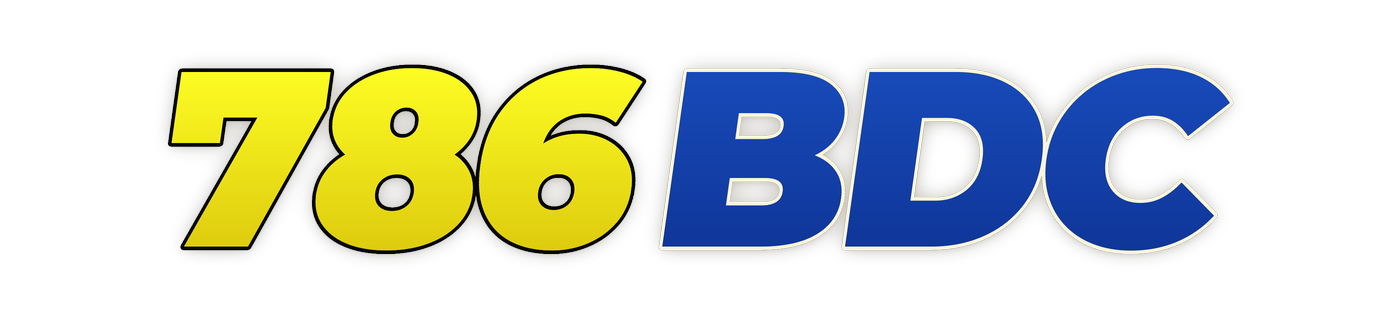 786bdc